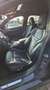 BMW 440 M440i Gran Coupe mhev 48V xdrive auto - thumbnail 9