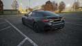 BMW 440 M440i Gran Coupe mhev 48V xdrive auto - thumbnail 4