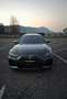 BMW 440 M440i Gran Coupe mhev 48V xdrive auto - thumbnail 3