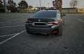 BMW 440 M440i Gran Coupe mhev 48V xdrive auto - thumbnail 8