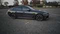 BMW 440 M440i Gran Coupe mhev 48V xdrive auto - thumbnail 5