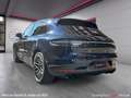 Porsche Macan GTS PDK Bleu - thumbnail 3