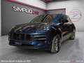 Porsche Macan GTS PDK Bleu - thumbnail 7