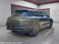 Porsche Macan GTS PDK Bleu - thumbnail 8