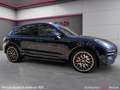 Porsche Macan GTS PDK Bleu - thumbnail 4