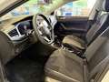 Volkswagen Taigo 1.0 TSI Kurzzulassung APP Einparkhilfe Ganzjahresr Weiß - thumbnail 3