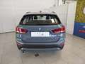 BMW X1 xDrive25e Business Advantage Gris - thumbnail 6