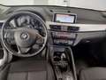 BMW X1 xDrive25e Business Advantage Gris - thumbnail 8