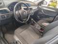 BMW X1 xDrive25e Business Advantage Gris - thumbnail 7