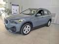 BMW X1 xDrive25e Business Advantage Gris - thumbnail 2