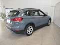 BMW X1 xDrive25e Business Advantage Gris - thumbnail 3