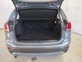 BMW X1 xDrive25e Business Advantage Gris - thumbnail 11