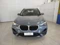 BMW X1 xDrive25e Business Advantage Gris - thumbnail 5