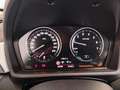 BMW X1 xDrive25e Business Advantage Gris - thumbnail 10