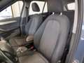 BMW X1 xDrive25e Business Advantage Gris - thumbnail 9