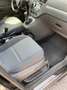 Ford Focus C-Max Focus C-MAX 1.8Trend Schwarz - thumbnail 4