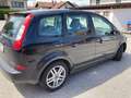 Ford Focus C-Max Focus C-MAX 1.8Trend Schwarz - thumbnail 2