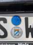 Ford Focus C-Max Focus C-MAX 1.8Trend Schwarz - thumbnail 7