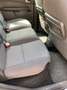 Ford Focus C-Max Focus C-MAX 1.8Trend Schwarz - thumbnail 5