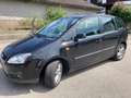 Ford Focus C-Max Focus C-MAX 1.8Trend Schwarz - thumbnail 3