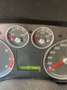 Ford Focus C-Max Focus C-MAX 1.8Trend Schwarz - thumbnail 6