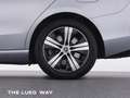 Mercedes-Benz C 300 T e Avantgarde+NavPrem+DLIGHT+Mem+HUD+360° Argent - thumbnail 21