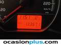 Toyota Yaris 1.3 Active Blanco - thumbnail 8