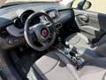 Fiat 500X 1.4 MultiAir 140 CV Cross Vert - thumbnail 9