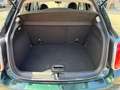 Fiat 500X 1.4 MultiAir 140 CV Cross Vert - thumbnail 12