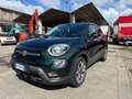 Fiat 500X 1.4 MultiAir 140 CV Cross Vert - thumbnail 1