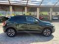 Fiat 500X 1.4 MultiAir 140 CV Cross Vert - thumbnail 8