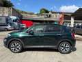 Fiat 500X 1.4 MultiAir 140 CV Cross Vert - thumbnail 4