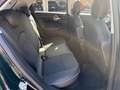 Fiat 500X 1.4 MultiAir 140 CV Cross Vert - thumbnail 14