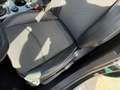 Fiat 500X 1.4 MultiAir 140 CV Cross Vert - thumbnail 10