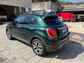 Fiat 500X 1.4 MultiAir 140 CV Cross Vert - thumbnail 5