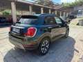 Fiat 500X 1.4 MultiAir 140 CV Cross Vert - thumbnail 7