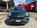 Fiat 500X 1.4 MultiAir 140 CV Cross Vert - thumbnail 3