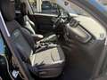 Fiat 500X 1.4 MultiAir 140 CV Cross Vert - thumbnail 15