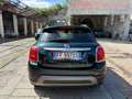 Fiat 500X 1.4 MultiAir 140 CV Cross Vert - thumbnail 6
