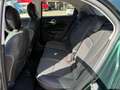 Fiat 500X 1.4 MultiAir 140 CV Cross Vert - thumbnail 11