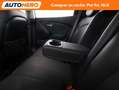 Hyundai iX35 2.0 CRDi Premium Limited 4WD Blanco - thumbnail 34
