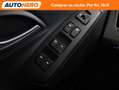 Hyundai iX35 2.0 CRDi Premium Limited 4WD Blanco - thumbnail 32
