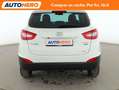 Hyundai iX35 2.0 CRDi Premium Limited 4WD Blanco - thumbnail 5