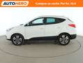Hyundai iX35 2.0 CRDi Premium Limited 4WD Blanco - thumbnail 3
