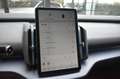 Volvo EX30 Twin Performance Plus 428pk/69kWh | Harman/Kardon Bleu - thumbnail 20