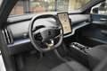 Volvo EX30 Twin Performance Plus 428pk/69kWh | Harman/Kardon Bleu - thumbnail 3