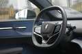 Volvo EX30 Twin Performance Plus 428pk/69kWh | Harman/Kardon Bleu - thumbnail 17