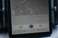 Volvo EX30 Twin Performance Plus 428pk/69kWh | Harman/Kardon Bleu - thumbnail 24