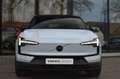 Volvo EX30 Twin Performance Plus 428pk/69kWh | Harman/Kardon Bleu - thumbnail 29