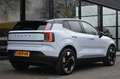 Volvo EX30 Twin Performance Plus 428pk/69kWh | Harman/Kardon Bleu - thumbnail 2